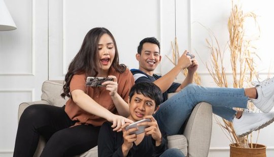 bảo mật Kubet